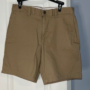 Size 31 ultimate slim shorts